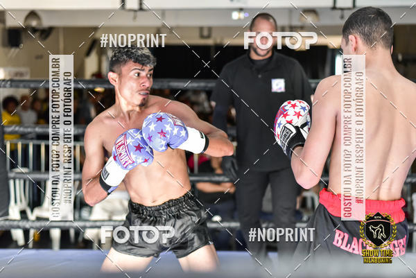 Buy your photos of the eventShow Time Kickboxing (25/08/2019) on Fotop
