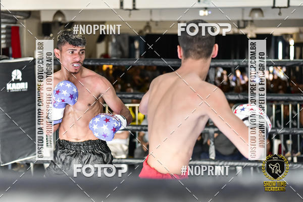 Buy your photos of the eventShow Time Kickboxing (25/08/2019) on Fotop