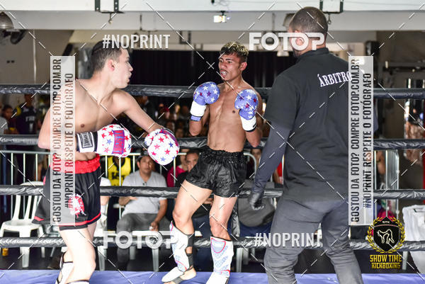 Buy your photos of the eventShow Time Kickboxing (25/08/2019) on Fotop