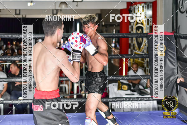 Buy your photos of the eventShow Time Kickboxing (25/08/2019) on Fotop