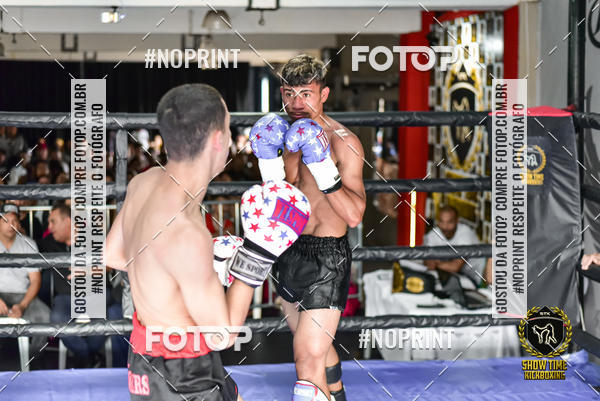 Buy your photos of the eventShow Time Kickboxing (25/08/2019) on Fotop