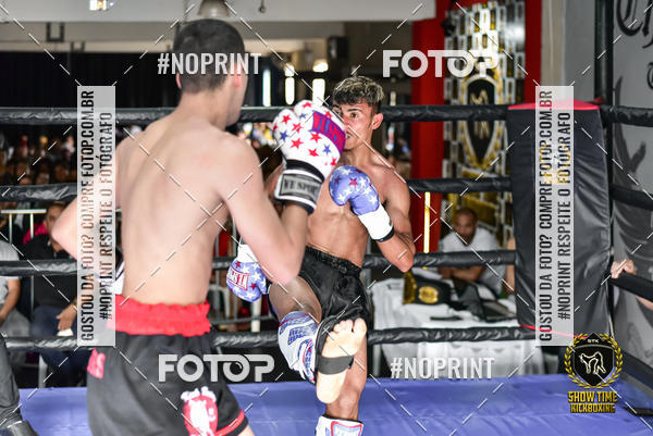 Buy your photos of the eventShow Time Kickboxing (25/08/2019) on Fotop