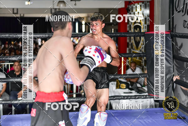 Buy your photos of the eventShow Time Kickboxing (25/08/2019) on Fotop