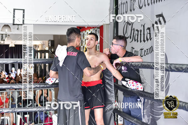Buy your photos of the eventShow Time Kickboxing (25/08/2019) on Fotop