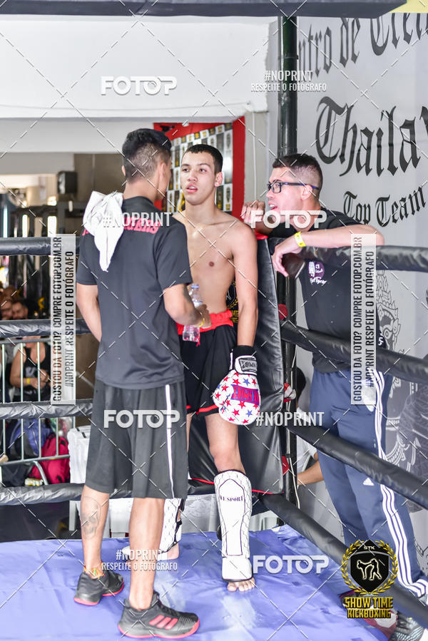 Buy your photos of the eventShow Time Kickboxing (25/08/2019) on Fotop