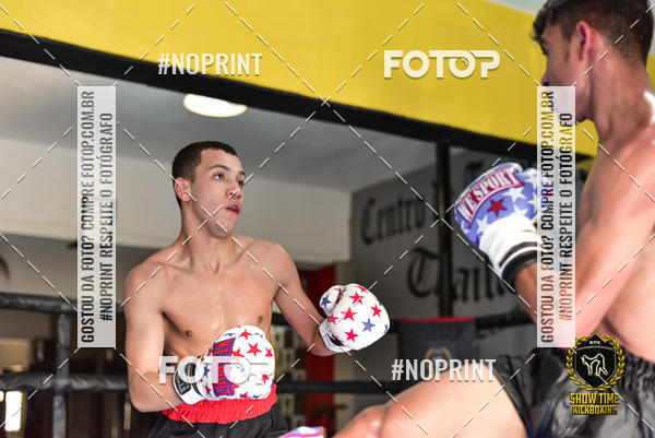 Buy your photos of the eventShow Time Kickboxing (25/08/2019) on Fotop