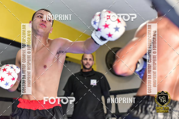 Buy your photos of the eventShow Time Kickboxing (25/08/2019) on Fotop