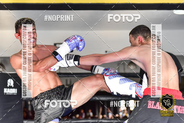 Buy your photos of the eventShow Time Kickboxing (25/08/2019) on Fotop