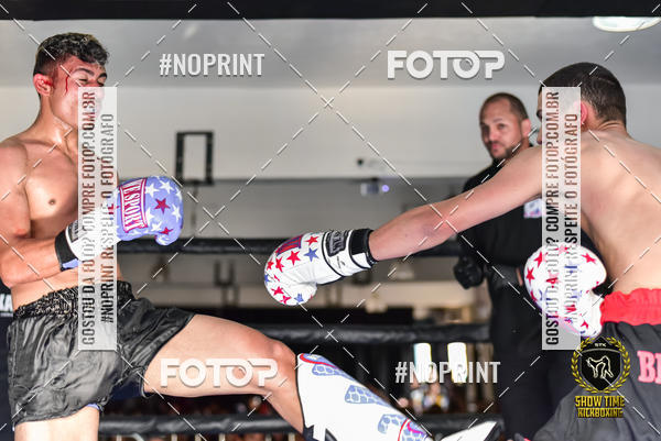 Buy your photos of the eventShow Time Kickboxing (25/08/2019) on Fotop