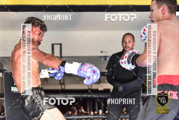 Buy your photos of the eventShow Time Kickboxing (25/08/2019) on Fotop