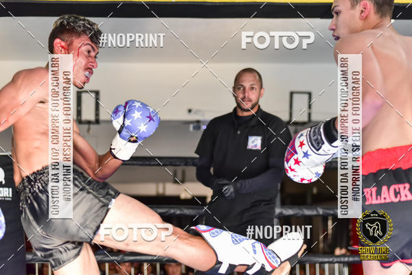 Buy your photos of the eventShow Time Kickboxing (25/08/2019) on Fotop