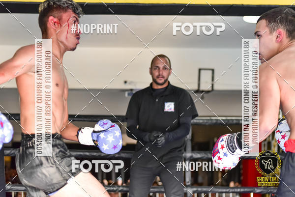 Buy your photos of the eventShow Time Kickboxing (25/08/2019) on Fotop