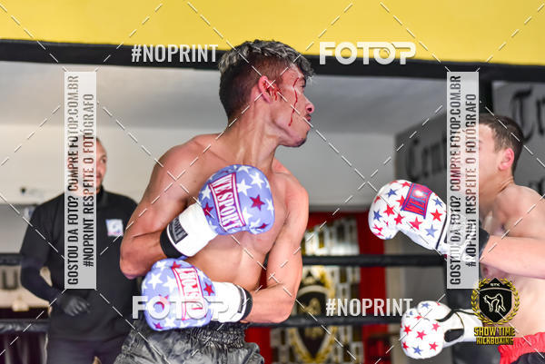 Buy your photos of the eventShow Time Kickboxing (25/08/2019) on Fotop