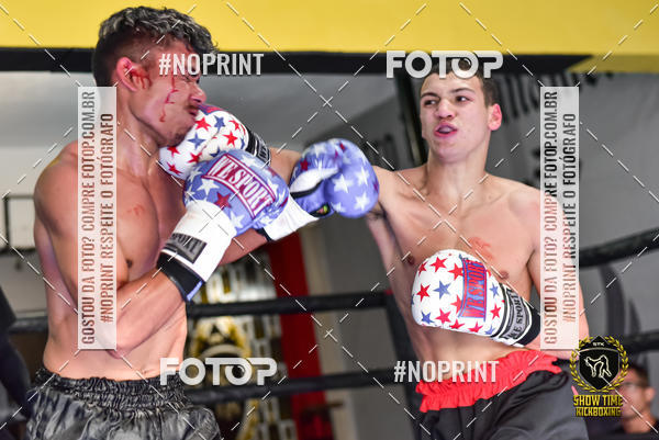 Buy your photos of the eventShow Time Kickboxing (25/08/2019) on Fotop