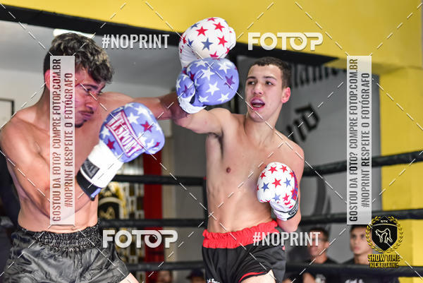 Buy your photos of the eventShow Time Kickboxing (25/08/2019) on Fotop