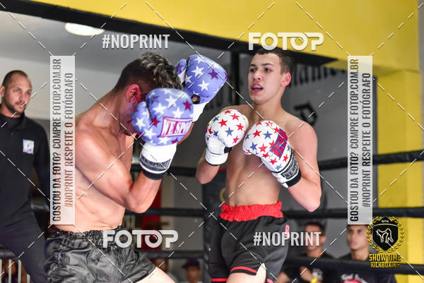 Buy your photos of the eventShow Time Kickboxing (25/08/2019) on Fotop