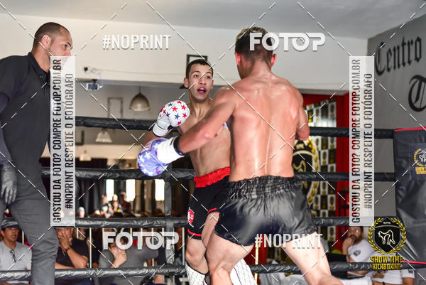 Buy your photos of the eventShow Time Kickboxing (25/08/2019) on Fotop