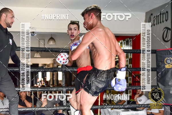 Buy your photos of the eventShow Time Kickboxing (25/08/2019) on Fotop