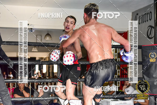 Buy your photos of the eventShow Time Kickboxing (25/08/2019) on Fotop