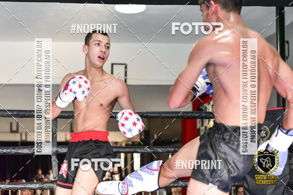 Buy your photos of the eventShow Time Kickboxing (25/08/2019) on Fotop