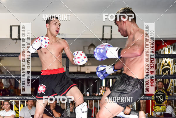 Buy your photos of the eventShow Time Kickboxing (25/08/2019) on Fotop