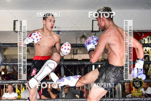 Buy your photos of the eventShow Time Kickboxing (25/08/2019) on Fotop