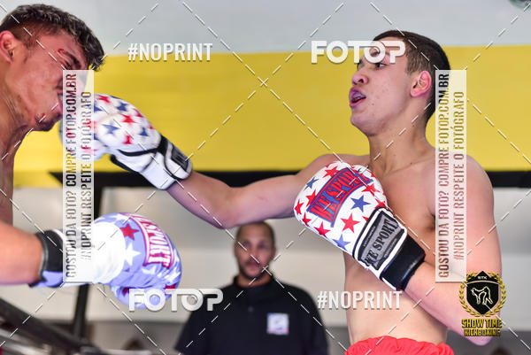 Buy your photos of the eventShow Time Kickboxing (25/08/2019) on Fotop
