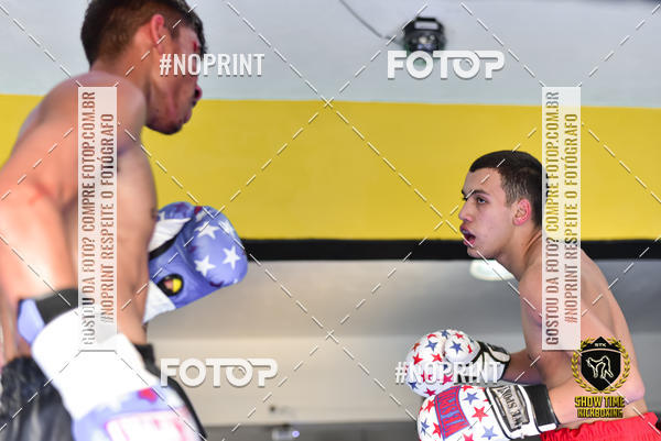 Buy your photos of the eventShow Time Kickboxing (25/08/2019) on Fotop