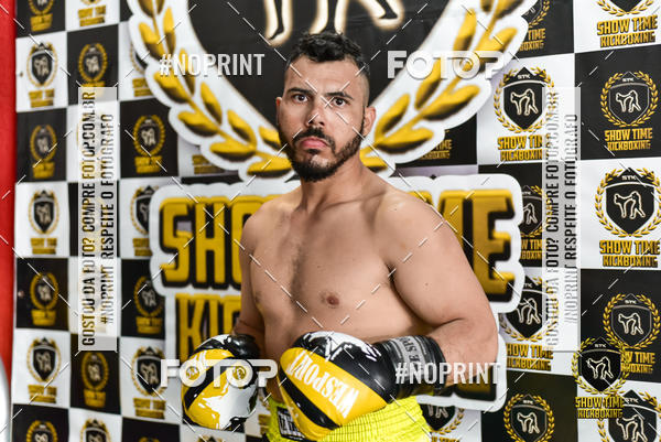 Buy your photos of the eventShow Time Kickboxing (25/08/2019) on Fotop
