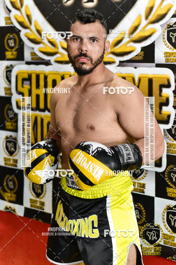 Buy your photos of the eventShow Time Kickboxing (25/08/2019) on Fotop