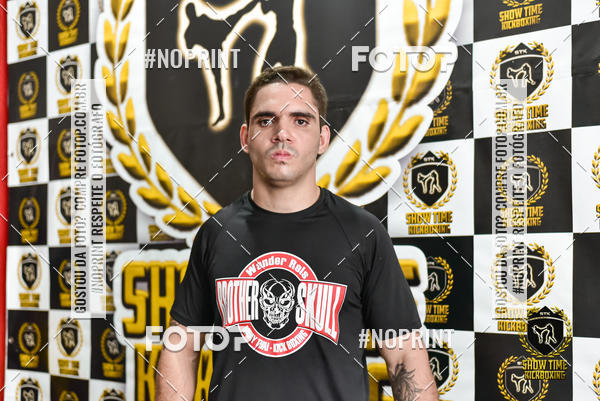 Buy your photos of the eventShow Time Kickboxing (25/08/2019) on Fotop