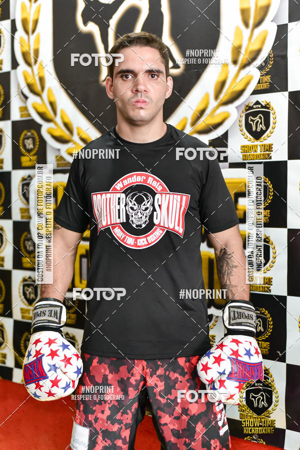 Buy your photos of the eventShow Time Kickboxing (25/08/2019) on Fotop