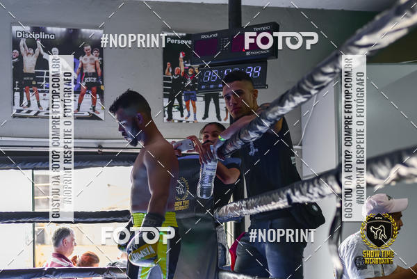 Buy your photos of the eventShow Time Kickboxing (25/08/2019) on Fotop