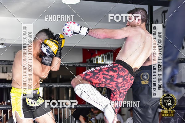 Buy your photos of the eventShow Time Kickboxing (25/08/2019) on Fotop