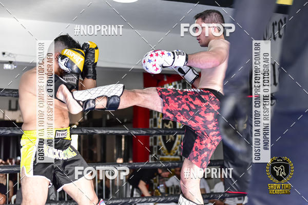 Buy your photos of the eventShow Time Kickboxing (25/08/2019) on Fotop