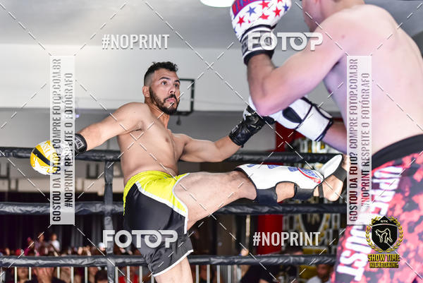Buy your photos of the eventShow Time Kickboxing (25/08/2019) on Fotop