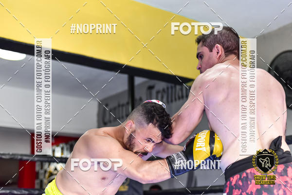 Buy your photos of the eventShow Time Kickboxing (25/08/2019) on Fotop