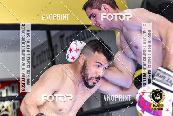 Buy your photos of the eventShow Time Kickboxing (25/08/2019) on Fotop