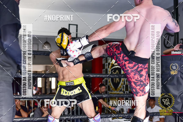 Buy your photos of the eventShow Time Kickboxing (25/08/2019) on Fotop