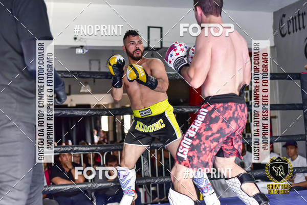 Buy your photos of the eventShow Time Kickboxing (25/08/2019) on Fotop
