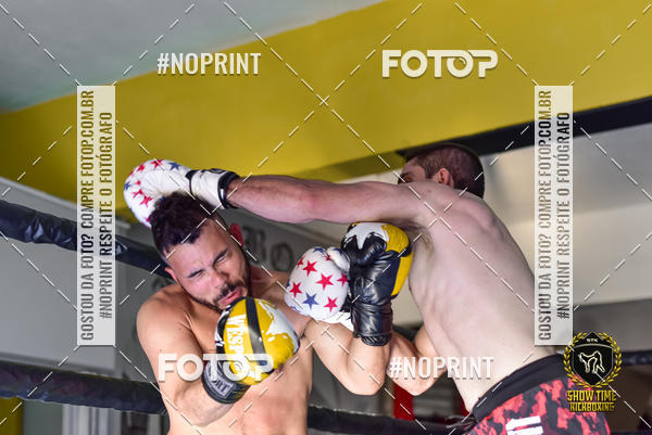 Buy your photos of the eventShow Time Kickboxing (25/08/2019) on Fotop