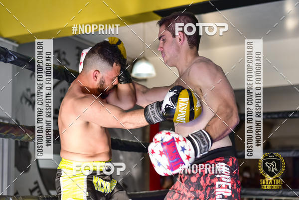 Buy your photos of the eventShow Time Kickboxing (25/08/2019) on Fotop