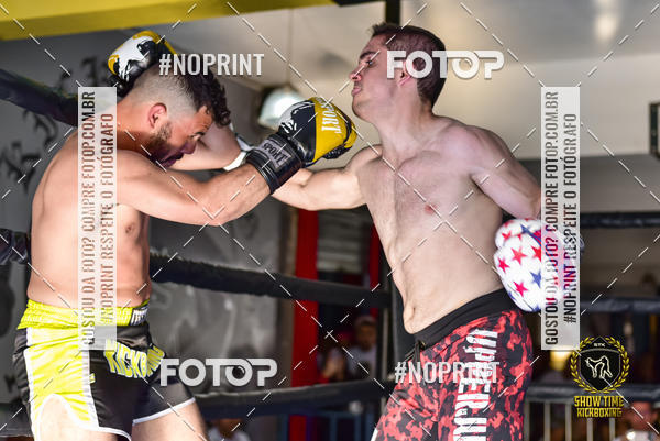 Buy your photos of the eventShow Time Kickboxing (25/08/2019) on Fotop