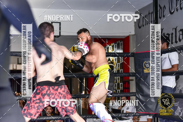 Buy your photos of the eventShow Time Kickboxing (25/08/2019) on Fotop