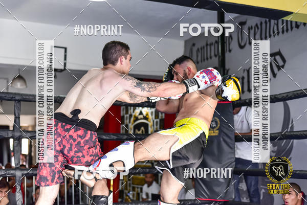 Buy your photos of the eventShow Time Kickboxing (25/08/2019) on Fotop