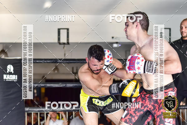 Buy your photos of the eventShow Time Kickboxing (25/08/2019) on Fotop