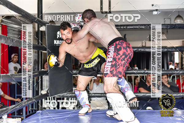 Buy your photos of the eventShow Time Kickboxing (25/08/2019) on Fotop