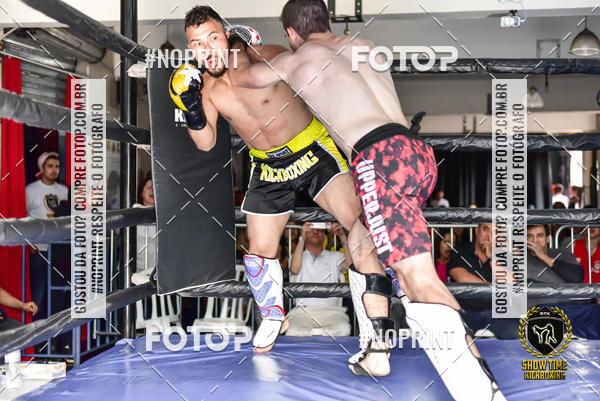 Buy your photos of the eventShow Time Kickboxing (25/08/2019) on Fotop