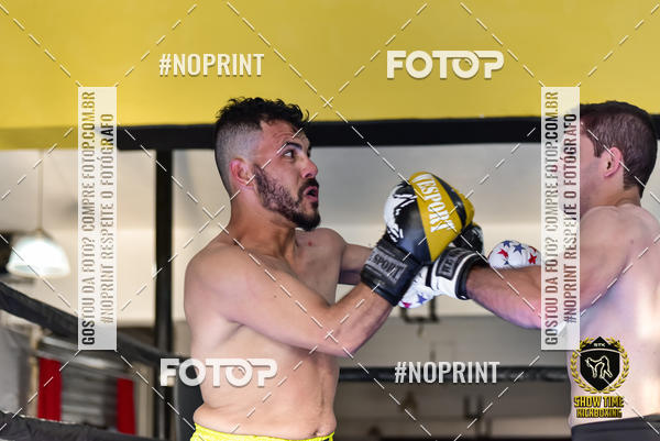 Buy your photos of the eventShow Time Kickboxing (25/08/2019) on Fotop
