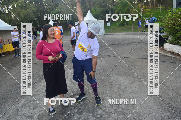 Buy your photos of the eventCORRIDA PAIS SO PAULO on Fotop